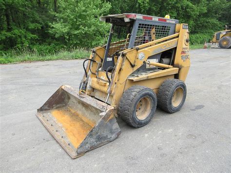 1998 case 1845c skid steer|case 1845c skid steer problems.